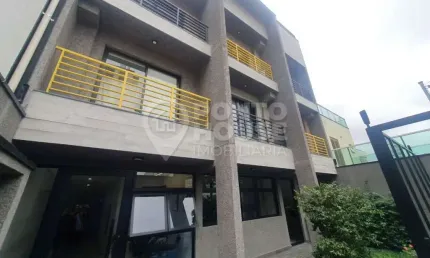 Studio à venda e locação na Saúde, pronto para morar, lazer e churrasqueira