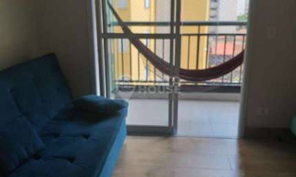 Apartamento à venda e locação 3 dormitórios 2 vagas fixas proximo ao Metrô