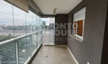 Apartamento à venda Ipiranga, 2 dormitótios,1 suíte varanda gourmet 2 vagas