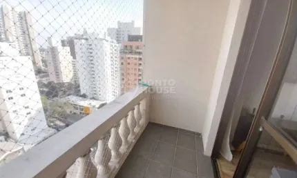 Apartamento à venda e locação na vila mariana, perto do metro 3 dormitórios