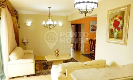 Apartamento à venda no bairro jardim da saúde de 3 dormitórios e 3 vagas