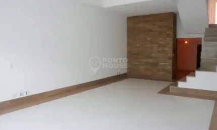 Sobrado à venda no bairro jardim da saúde de 3 dormitórios, 3 suítes  e 4 vagas