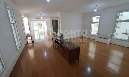 Casa à Venda Planalto Paulista 4 Dormitórios, 4 Vagas, Conceito Aberto, 10 x 50