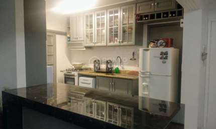 Apartamento à venda no bairro Ipiranga 4 dormitórios, 1 suíte, 2 vagas