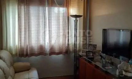 Apartamento à venda 2 dormitórios, 2 banheiros na Chácara Inglesa em São Paulo