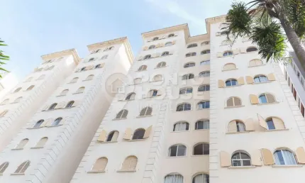 Apartamento à venda na saúde, 2 dormitórios 2 banheiros, 1 vaga, perto do metrô