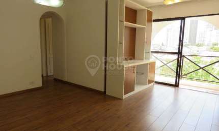 Apartamento à venda, bairro Ipiranga, 2 dormitórios próximo ao metrô Alto do Ipiranga