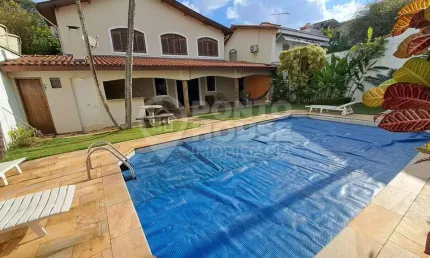 Casa à venda planalto paulista, 5 dormitórios, 3 suítes, 4 vagas, 14 x 30