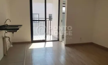 Studio à venda no bairro jabaquara, 800 metros do metrô