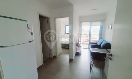 Apartamento para locação na saúde, 1 dormitório, mobiliado, próximo ao metrô