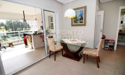 Apartamento à venda, Saúde, 3 quartos, suíte, varanda gourmet