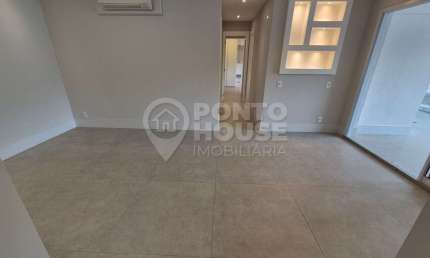 Apartamento à venda no bairro saúde, 3 dormitórios, suíte, 2 vagas, varanda gourmet