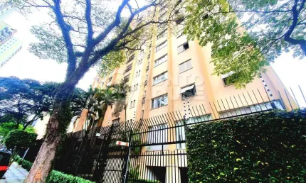 Apartamento para venda ou locação no bairro da saúde com 3 dormitórios, 3 banheiros e 1 vaga