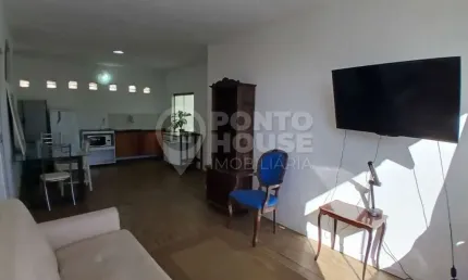 Apartamento para locação, 2 dormitórios no bairro mirandópolis