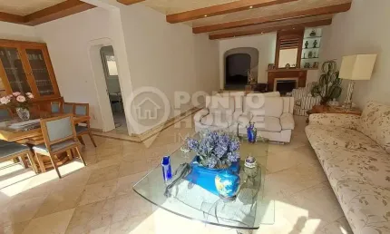 Casa à venda Planalto Paulista, 4 suítes, 4 vagas, 10 x 40