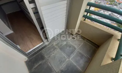 Apartamento para venda e locação na saúde 2 dormitórios, suíte, 1 vaga