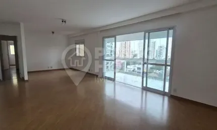 Apartamento á venda no ipiranga, varanda gourmet, 3 suítes e 3 vagas, 149m²