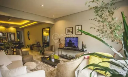 Sobrado à venda no parque jabaquara, 153m², 2 dormitórios e 2 vagas