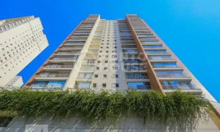 Apartamento à venda no ipiranga, 2 dormitórios, 1 suíte e 1 vaga livre