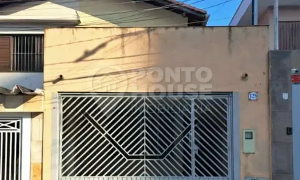 Sobrado novo para locação, Parque Jabaquara, 250m² 3 dormitórios e 2 vagas de garagem