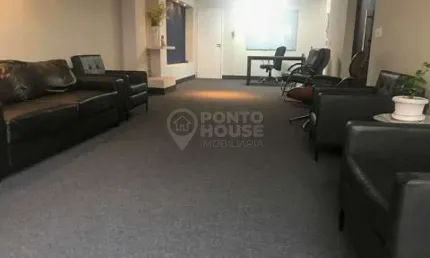 Sobrado na Mooca para venda , 4 quartos, 3 suítes e 3 vagas