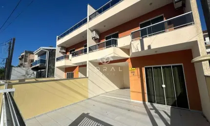 Casa com 5 quartos à venda em Ipanema, Pontal do Paraná 