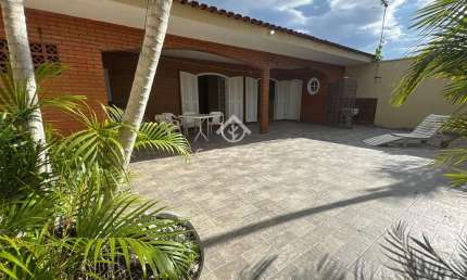 Casa com 2 quartos à venda em Shangri-lá, Pontal do Paraná 