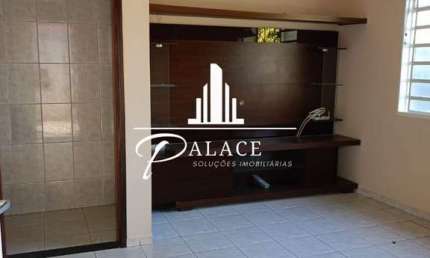 Casa com 2 dormitórios à venda, 70 m² por R$ 350.000,00 - Jardim Majestic - São José dos Campos/SP
