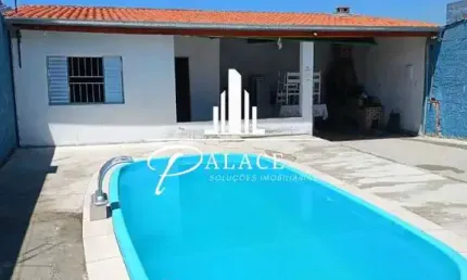 Salão à venda, 90 m² por r$ 320.000 - residencial dom bosco - são josé dos campos/sp