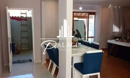 Casa com 2 dormitórios à venda, 133 m² por r$ 380.000 - parque nova esperança - são josé dos campos/sp