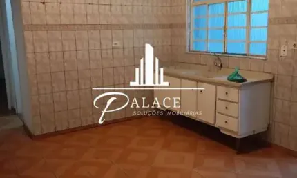 Casa com 3 dormitórios, 86 m² - venda por r$ 290.000,00  - jardim castanheira - são josé dos campos/sp