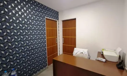 Sala comercial para venda e aluguel,  Estoril, Belo Horizonte - SA784