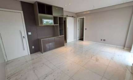 Apartamento para venda, 4 quarto(s),  Sagrada Família, Belo Horizonte - AP783