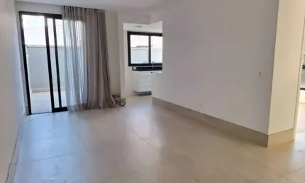 Apartamento com área privativa para venda, 2 quarto(s),  Anchieta, Belo Horizonte - AP719