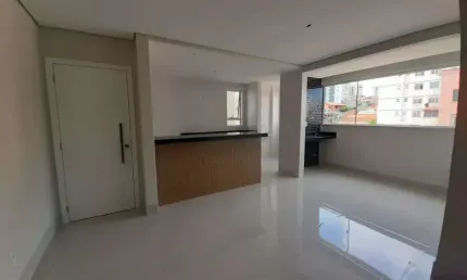 Apartamento para venda, 3 quarto(s),  Sagrada Família, Belo Horizonte - AP720