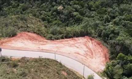 Terreno para venda,  Vila Del Rey, Nova Lima - TE806