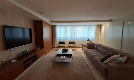 Apartamento para venda, 3 quarto(s),  Vila Da Serra, Nova Lima - AP759
