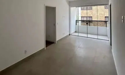 Apartamento para venda, 3 quarto(s),  Santa Efigênia, Belo Horizonte - AP813