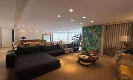Apartamento para venda, 3 suítes(s),  Vale Do Sereno, Nova Lima - AP822