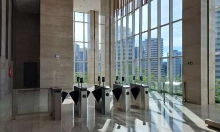 Sala comercial para venda e aluguel,  Vale Do Sereno, Nova Lima - SA824