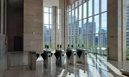 Sala comercial para venda e aluguel,  Vale Do Sereno, Nova Lima - SA824