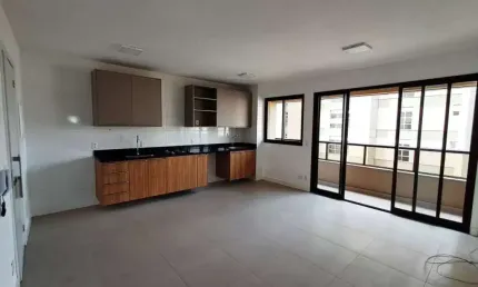 Apartamento para aluguel, 2 quarto(s),  Santa Efigênia, Belo Horizonte - AP834