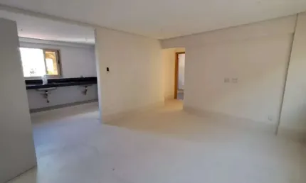 Apartamento para venda, 2 quarto(s),  são lucas, belo horizonte - ap840