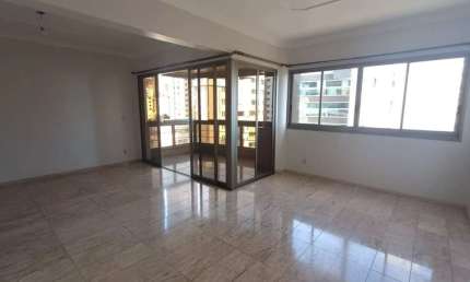 Apartamento para venda, 4 quarto(s),  Gutierrez, Belo Horizonte - AP838