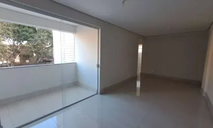 Apartamento para venda, 3 quarto(s),  Sagrada Família, Belo Horizonte - AP842