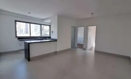 Apartamento para venda, 2 quarto(s),  funcionários, belo horizonte - ap845