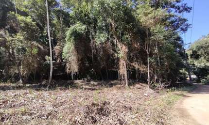 TERRENO À VENDA, 4050 M² POR R$ 300.000,00 - ALBUQUERQUE - TERESÓPOLIS/RJ