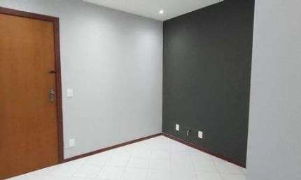 APARTAMENTO À VENDA, 30 M² POR R$ 240.000,00 - VÁRZEA - TERESÓPOLIS/RJ