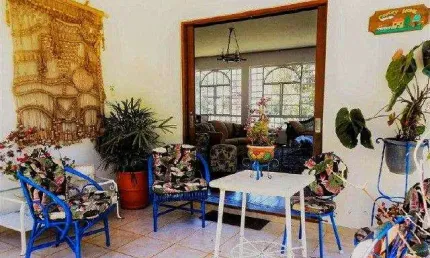 CASA À VENDA, 210 M² POR R$ 1.070.000,00 - ALBUQUERQUE - TERESÓPOLIS/RJ