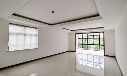 APARTAMENTO À VENDA, 153 M² POR R$ 750.000,00 - ALTO - TERESÓPOLIS/RJ